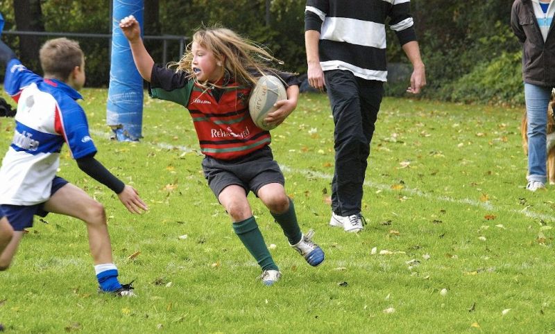 Normal Turnier 2009 10 18 13 47 27