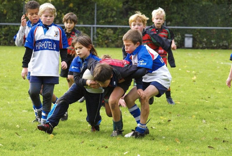 Normal Turnier 2009 10 18 13 48 22