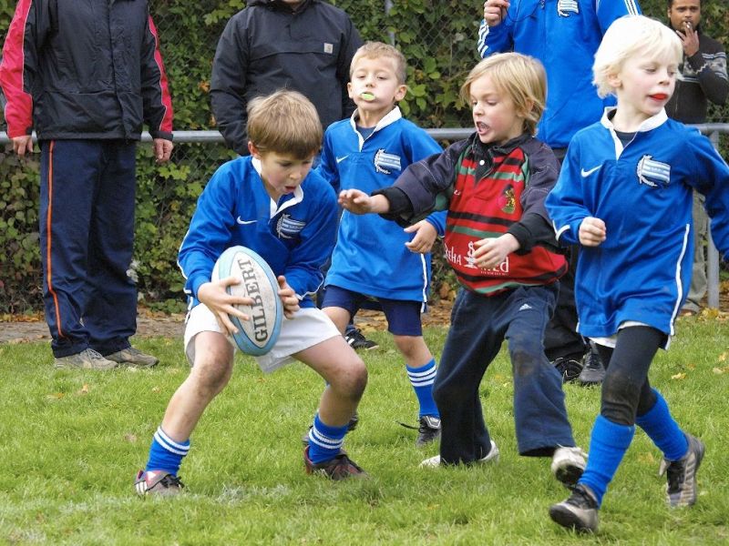 Normal Turnier 2009 10 18 14 10 38