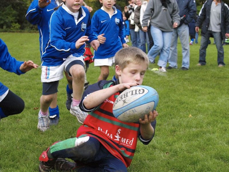 Normal Turnier 2009 10 18 14 11 14