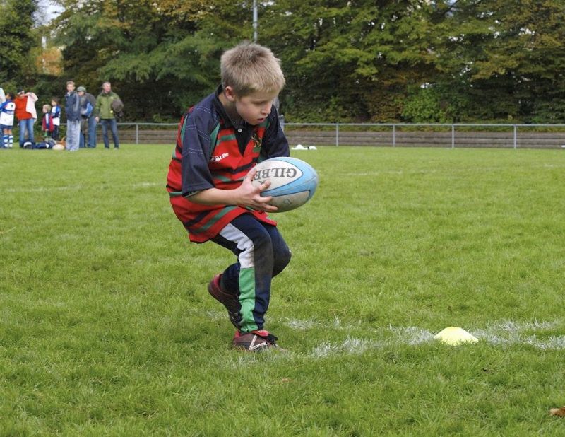 Normal Turnier 2009 10 18 14 13 37