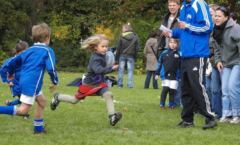 Normal Turnier 2009 10 18 14 15 50