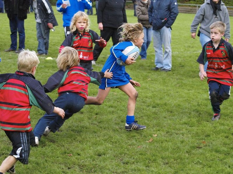 Normal Turnier 2009 10 18 14 22 01 02