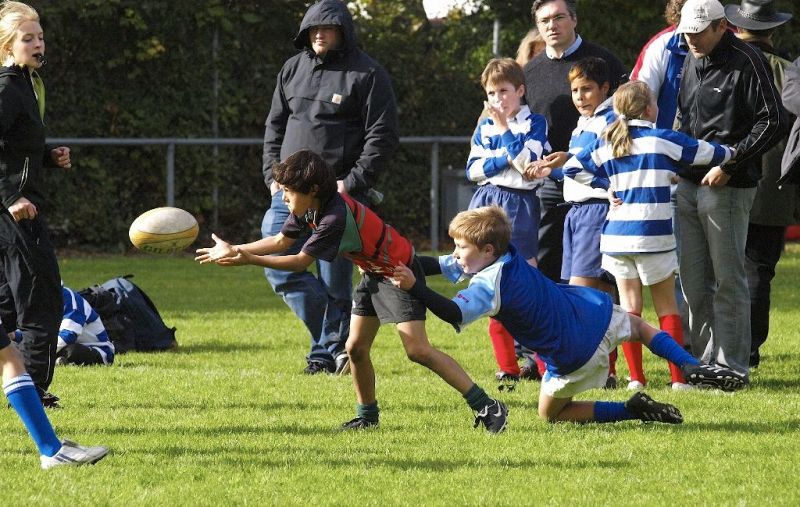 Normal Turnier 2009 10 18 14 27 37