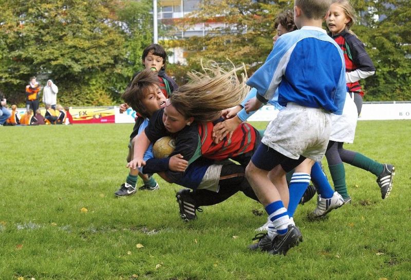 Normal Turnier 2009 10 18 14 37 51