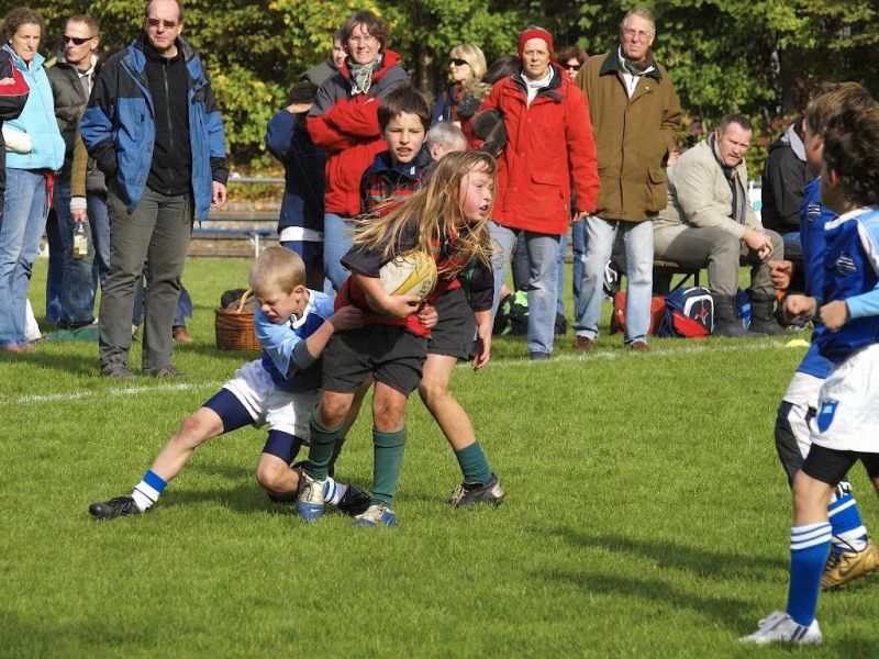 Normal Turnier 2009 10 18 14 38 55