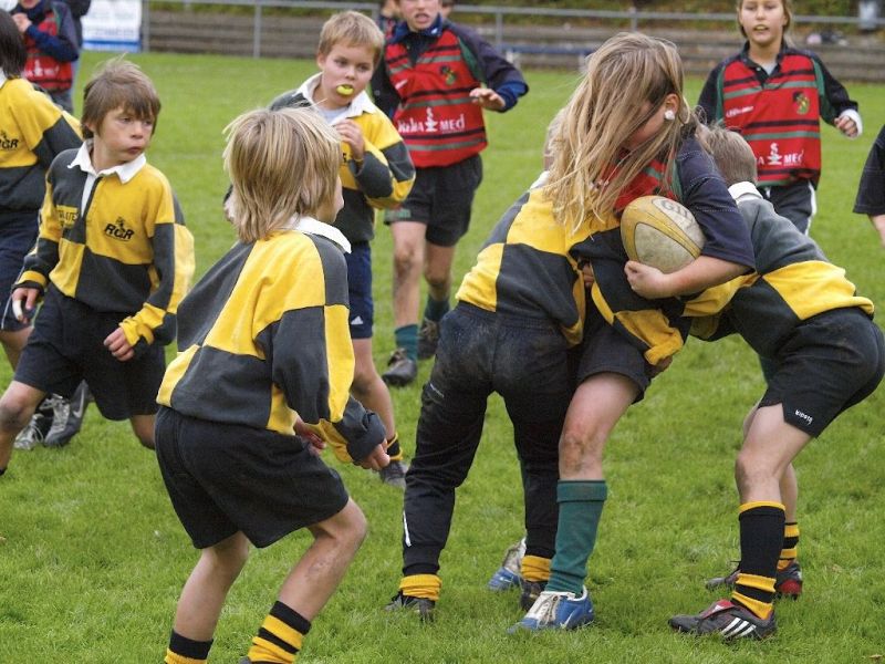 Normal Turnier 2009 10 18 15 16 13