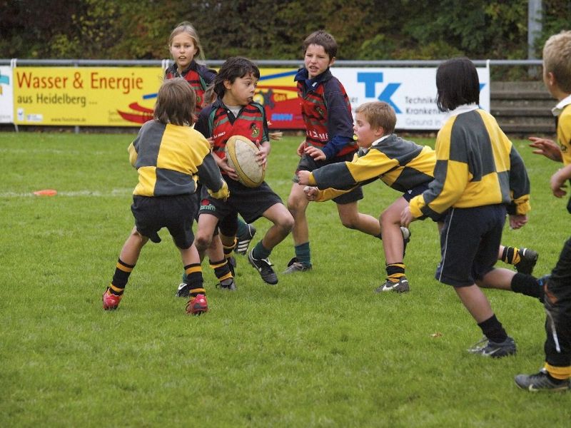 Normal Turnier 2009 10 18 15 17 21