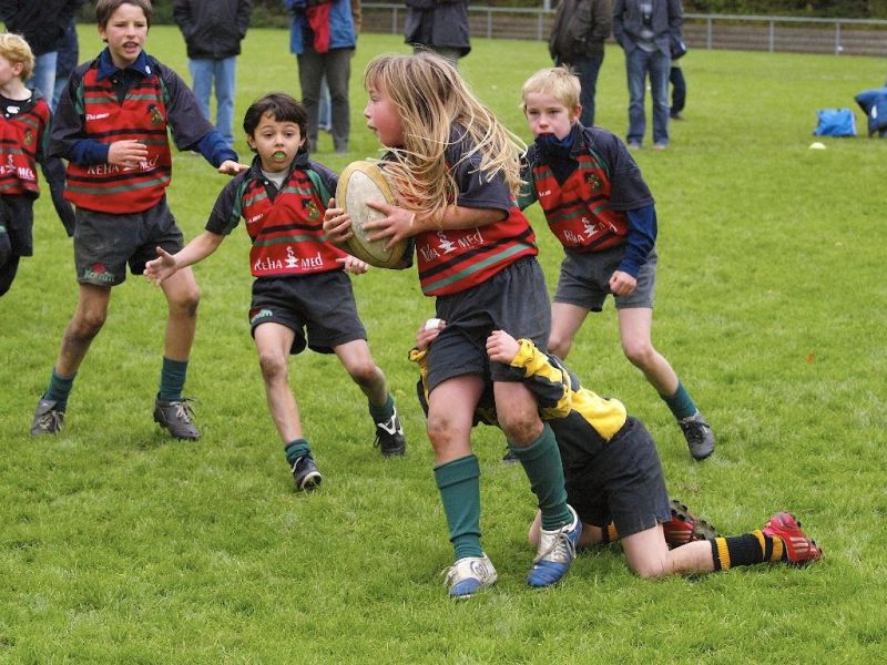 Normal Turnier 2009 10 18 15 21 12