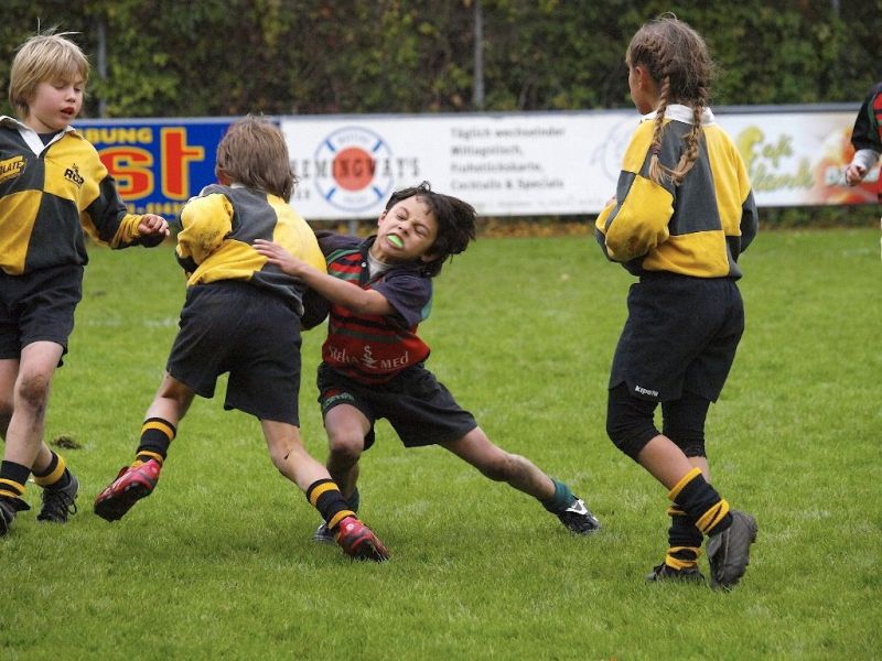 Normal Turnier 2009 10 18 15 25 10