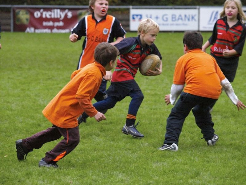 Normal Turnier 2009 10 18 15 46 16