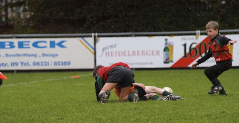 Normal Turnier 2009 10 18 15 49 37