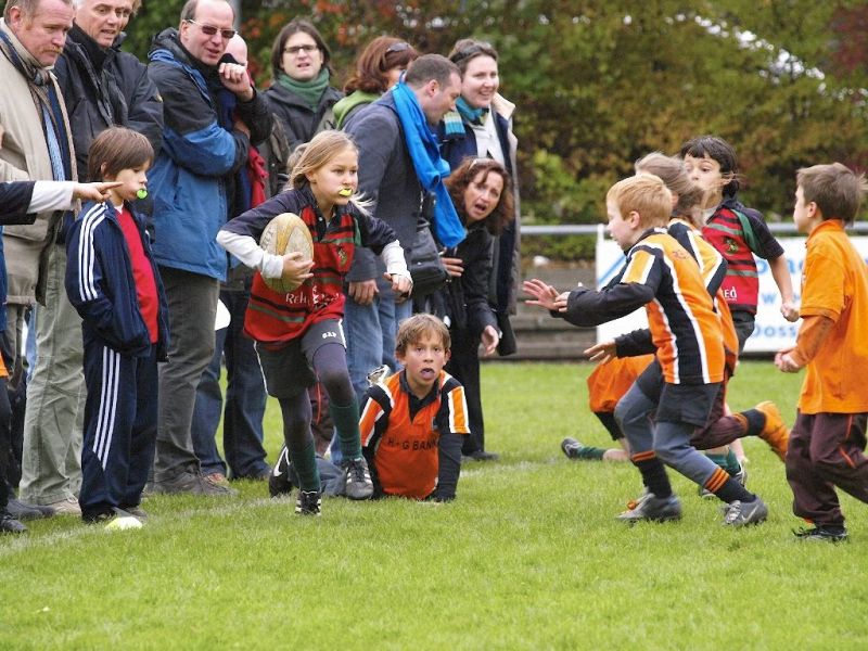 Normal Turnier 2009 10 18 15 49 44