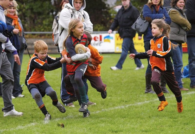 Normal Turnier 2009 10 18 15 49 47