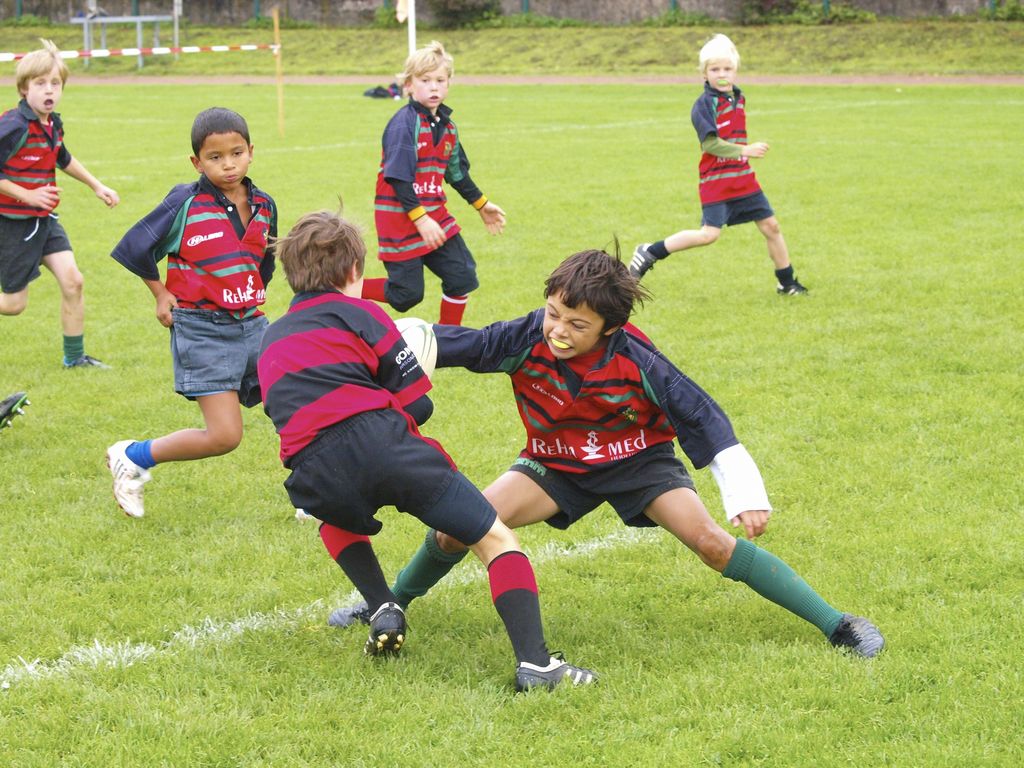 Turnier 26 09 2010 05