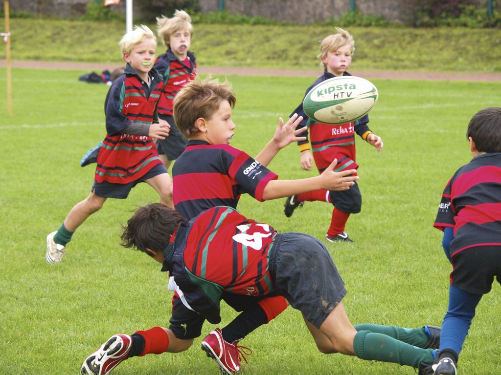 Turnier 26 09 2010 07