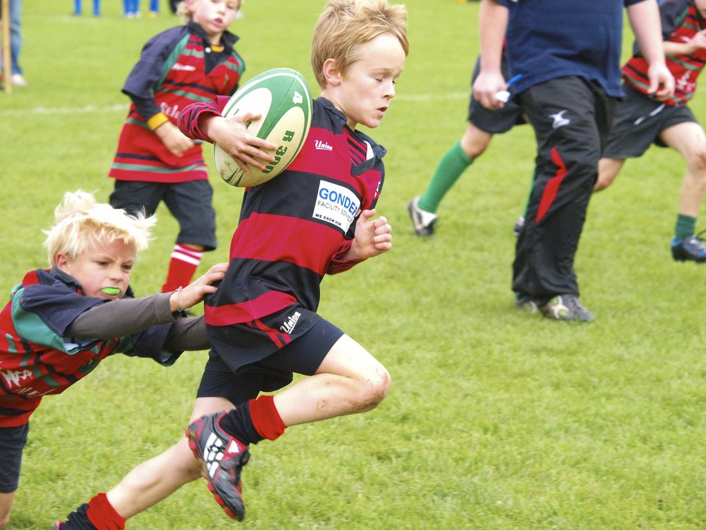 Turnier 26 09 2010 10