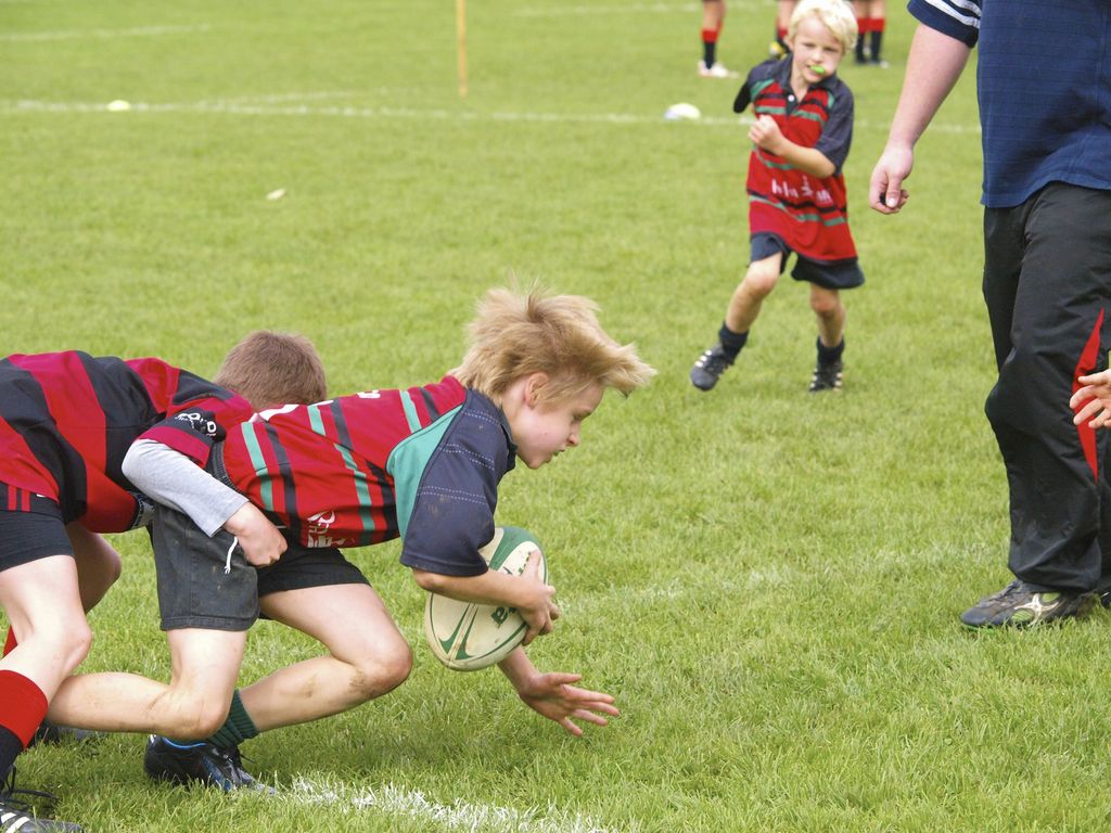 Turnier 26 09 2010 11