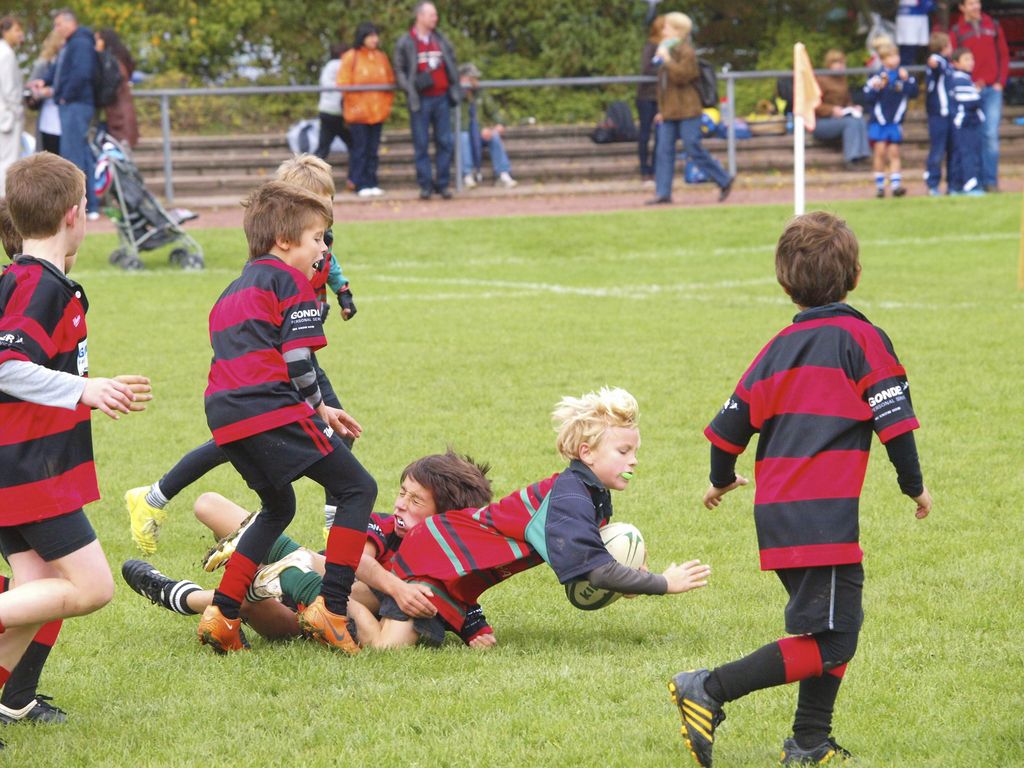 Turnier 26 09 2010 14