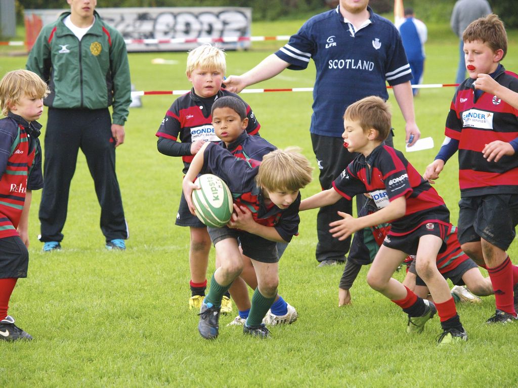 Turnier 26 09 2010 21