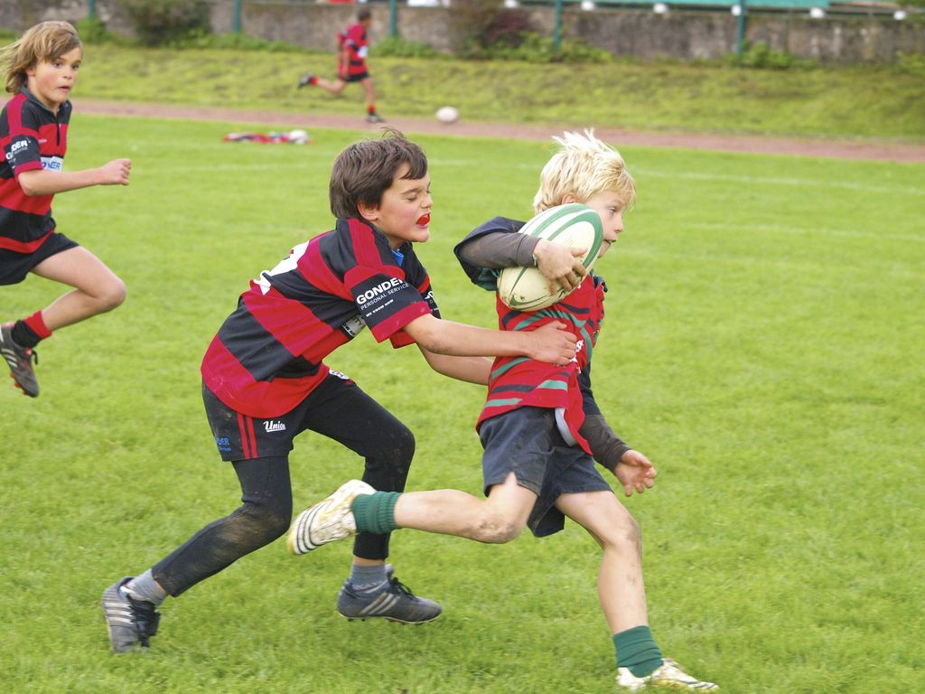 Turnier 26 09 2010 22