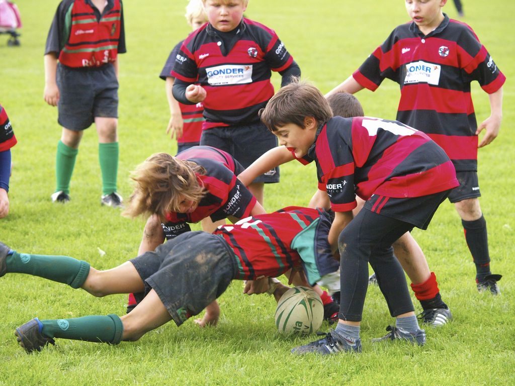 Turnier 26 09 2010 23