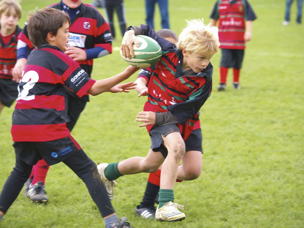 Turnier 26 09 2010 25