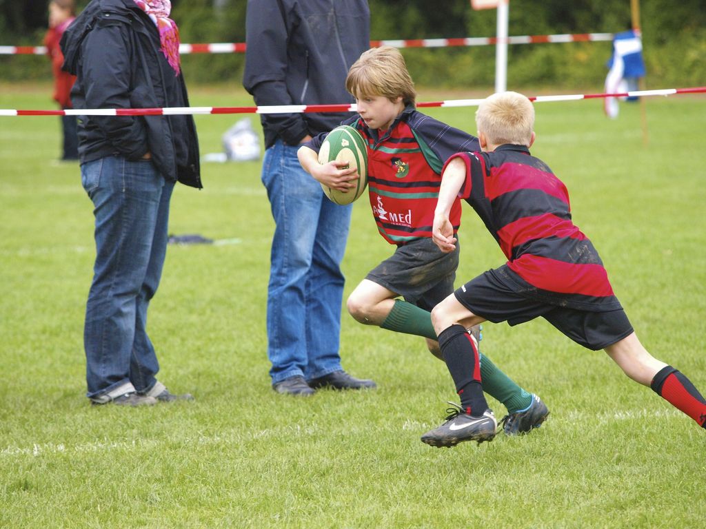 Turnier 26 09 2010 27