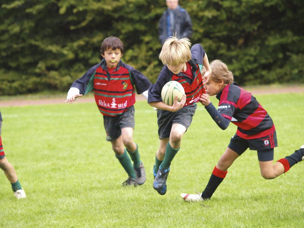 Turnier 26 09 2010 28