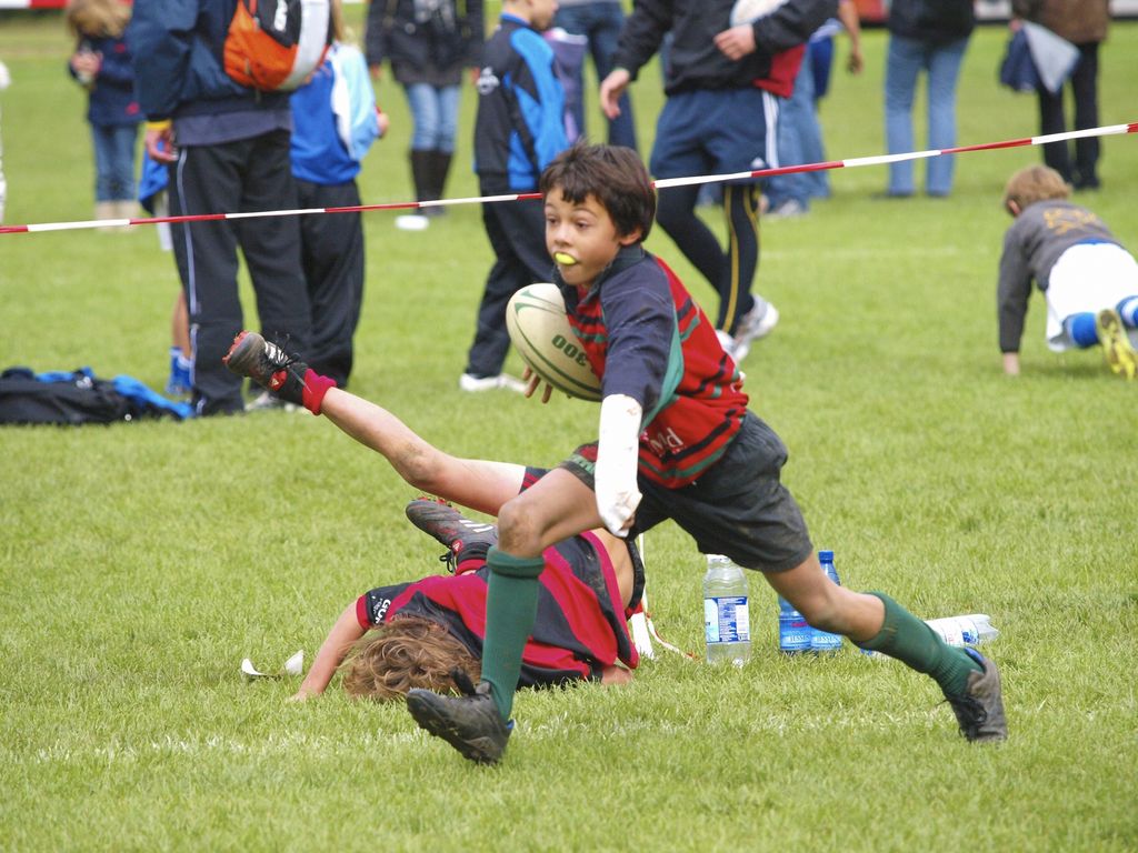 Turnier 26 09 2010 29