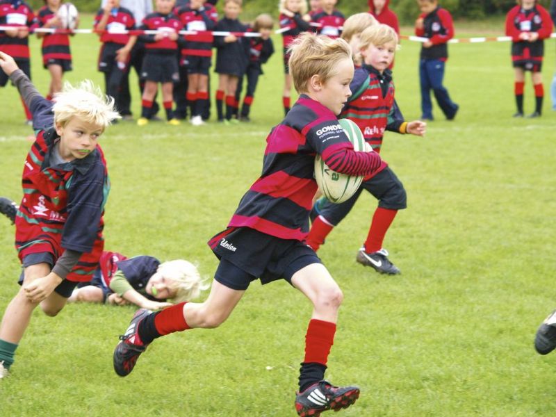 Normal Turnier 26 09 2010 02