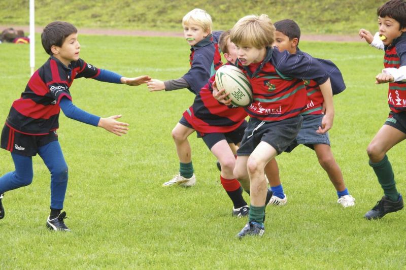 Normal Turnier 26 09 2010 03