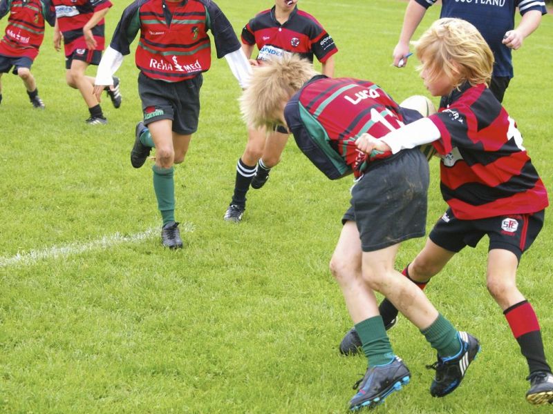 Normal Turnier 26 09 2010 04