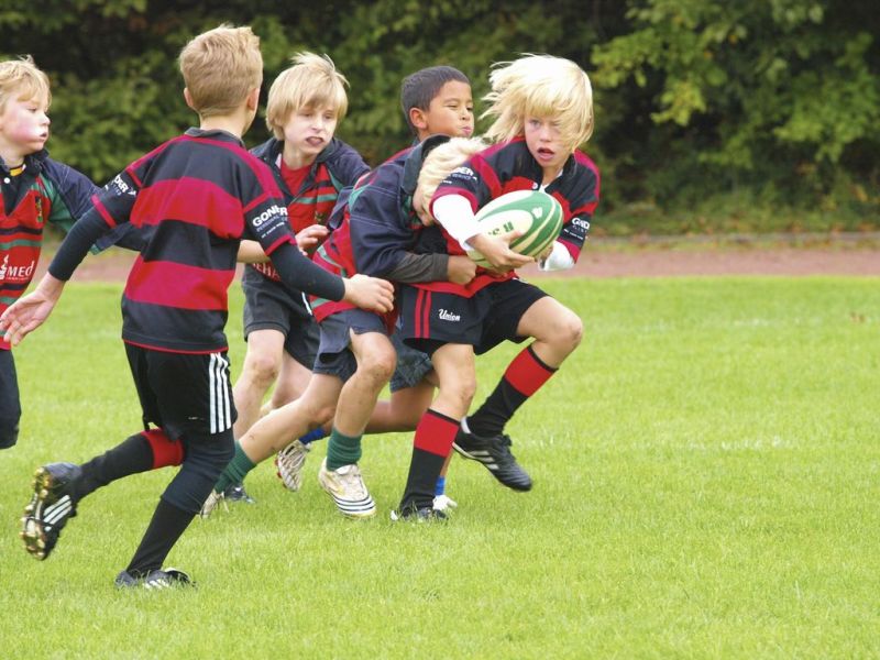 Normal Turnier 26 09 2010 08