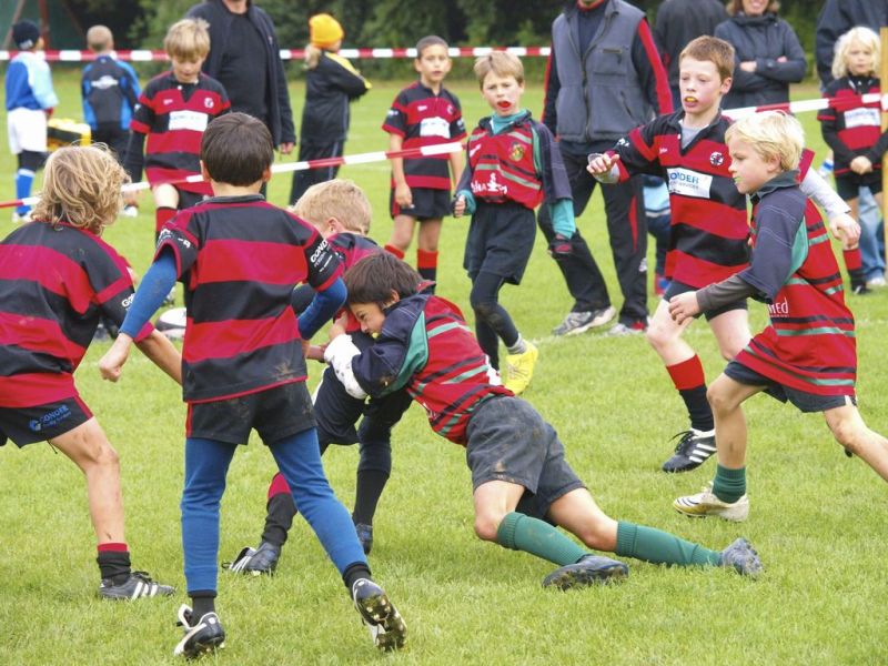 Normal Turnier 26 09 2010 09