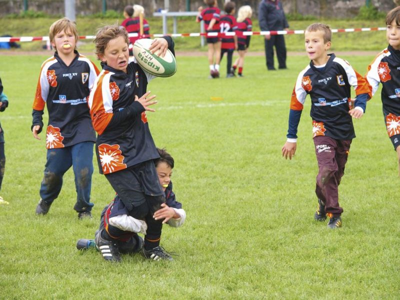 Normal Turnier 26 09 2010 19