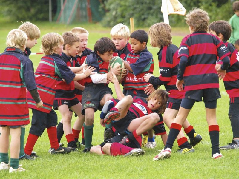 Normal Turnier 26 09 2010 20