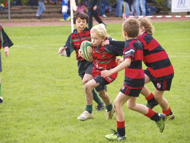 Normal Turnier 26 09 2010 24