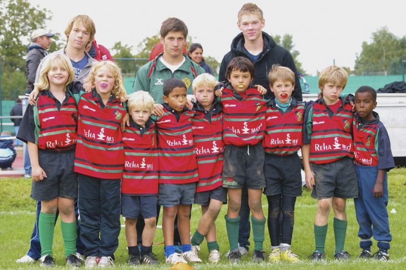 Normal Turnier 26 09 2010 30