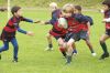 Thumb Turnier 26 09 2010 03