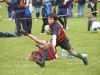 Thumb Turnier 26 09 2010 29